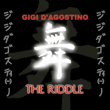 The Riddle (Instrumental Mix)