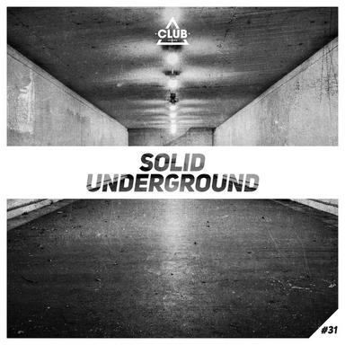 C'mon - Original Mix