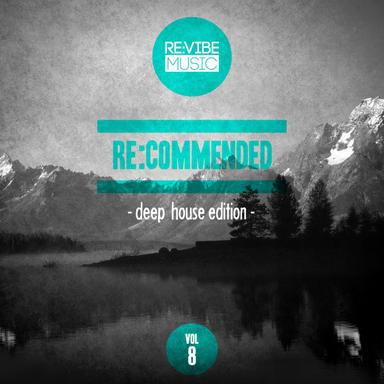 Everything - Deep Dub