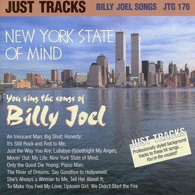 Just the Way You Are - Karaoke Version Instrumental Only