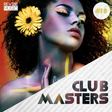 Things I Do - Original Mix