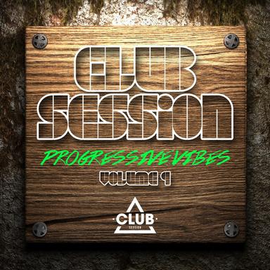 Crashed - Stereo Tonic Remix