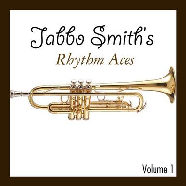 Jazz Battle
