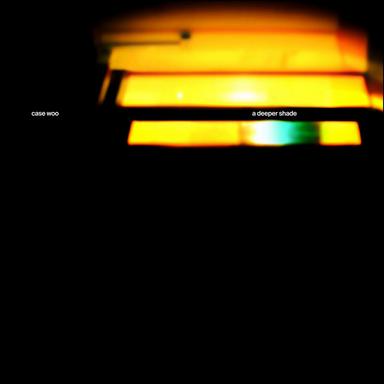 Subspace - Radio Edit