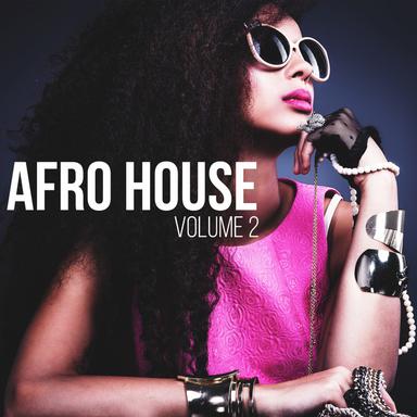 Warriors of Africa - Babyfunk Spirits Mix