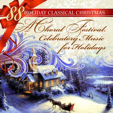 Italian Christmas Song : Pastoreli e Past