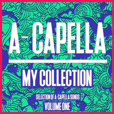 Creature - Acapella