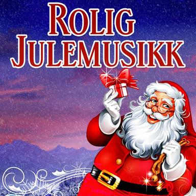 The Christmas Song (Chestnuts Roasting On an Open Fire)