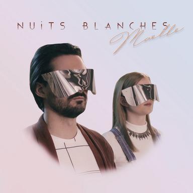 NB
