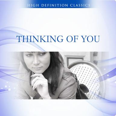 Carnival of the Animals No. 13: The Swan