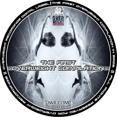 Only God Can Judge Me