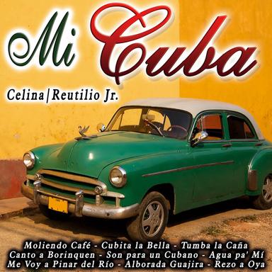 Tumba la Caña