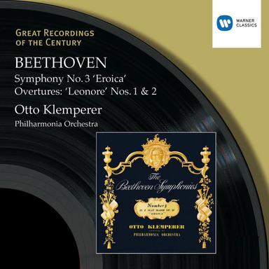 Beethoven: Symphony No. 3 in E-Flat Major, Op. 55 "Eroica": IV. Finale. Allegro molto