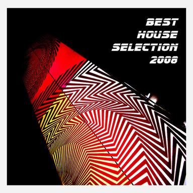 Turn Your Camera On - Fed Conti Vocal Mix