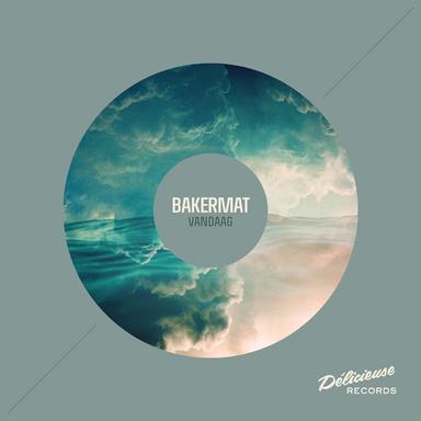 Vandaag - Original Mix