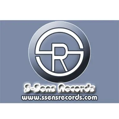 Underground Vibe (Lucas Konk West Remix)