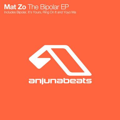 It's Yours - Original Mix