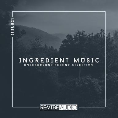 The Ghost - Original Mix