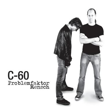 Problemfaktor Mensch