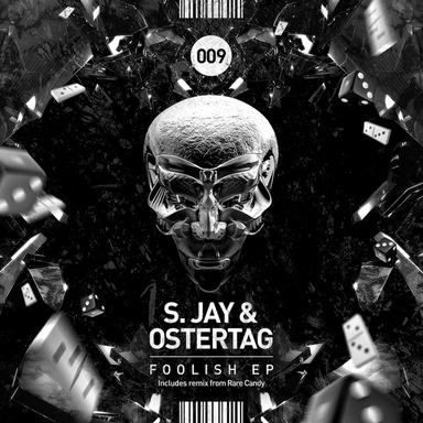 Control - Original Mix