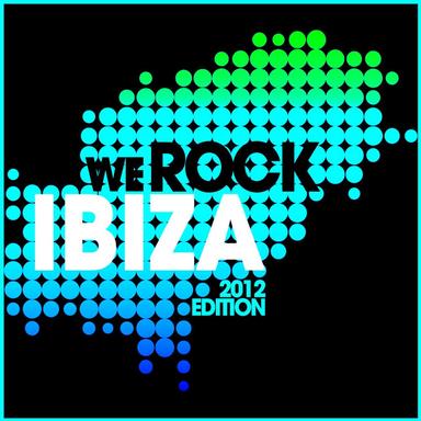 H2o - Original Mix