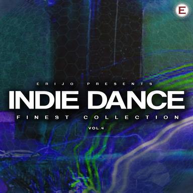 You Can't Hide from the DJ