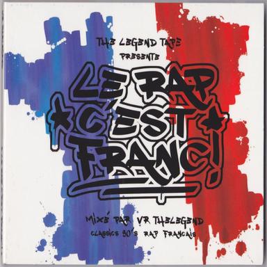 Un gramme de finesse