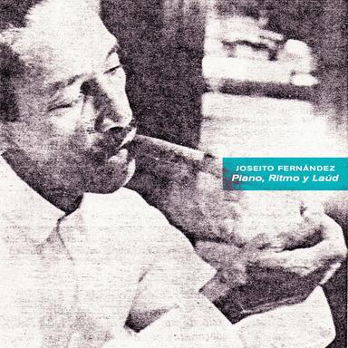 Guantanamera
