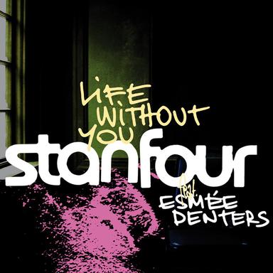 Life Without You - Duett Version