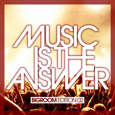 Global Love - Original Mix