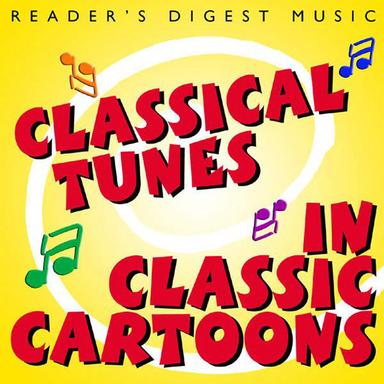 Sonata in A Major (Rondo: Alla Turca) (Featured in "I Got Plenty Of Mutton")