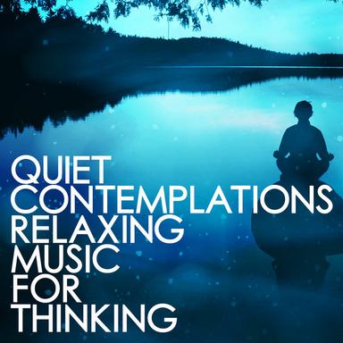 Soothing