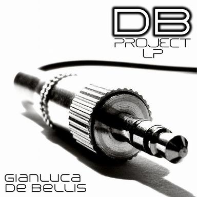 DB Project LP