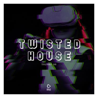 Fresh - Original Mix