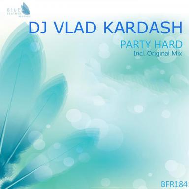Party Hard