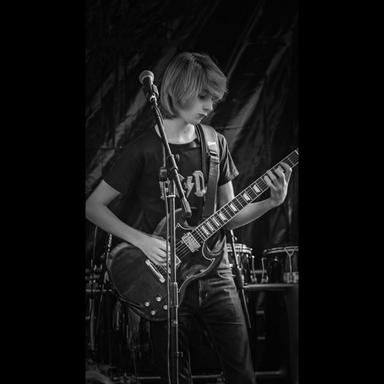 I Believe in a Thing Called Love