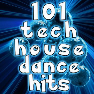 Diamond Eye (Original Mix)