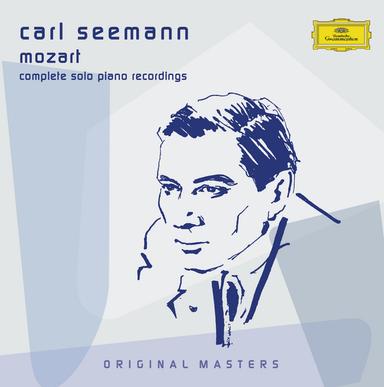 Minuet in D Major, K. 355