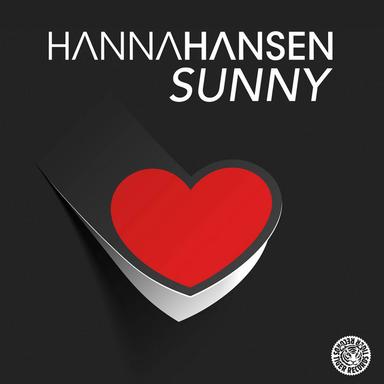 Sunny