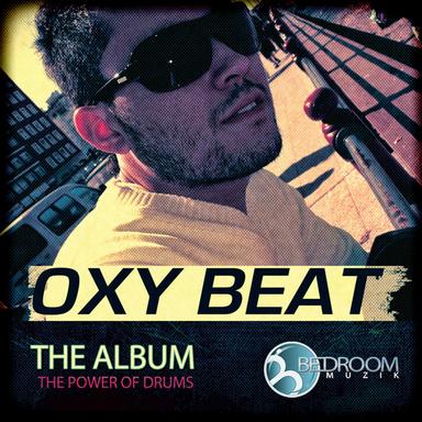 Strong - Original Mix