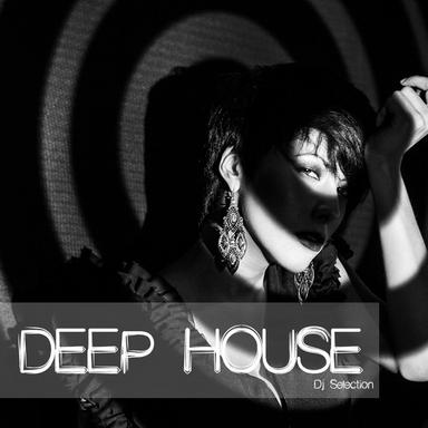 Kama - Alex Agore Remix