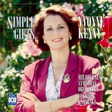Simple Gifts (Arr. Aaron Copland)