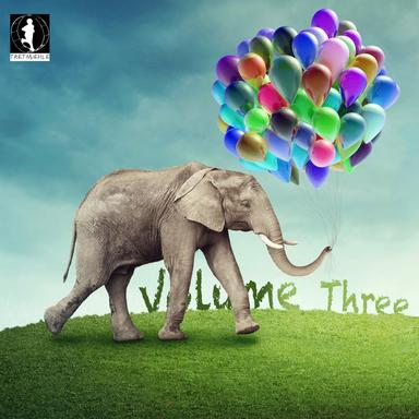 So Into You - Ahoi & Cheers Remix