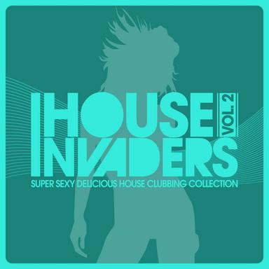 Feels Good - Amine Arrom Remix