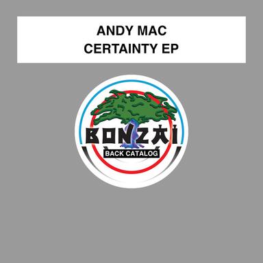 Certainty - Euphoric Intro Mix