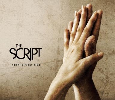 Breakeven - Live At Shepherd's Bush Empire