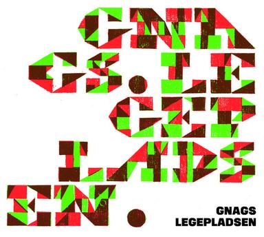 Dr. Legepladsen