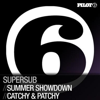 Summer Showdown - Original Mix