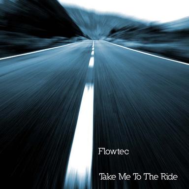 Take Me To The Ride (Club Edit)