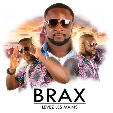 Levez les mains